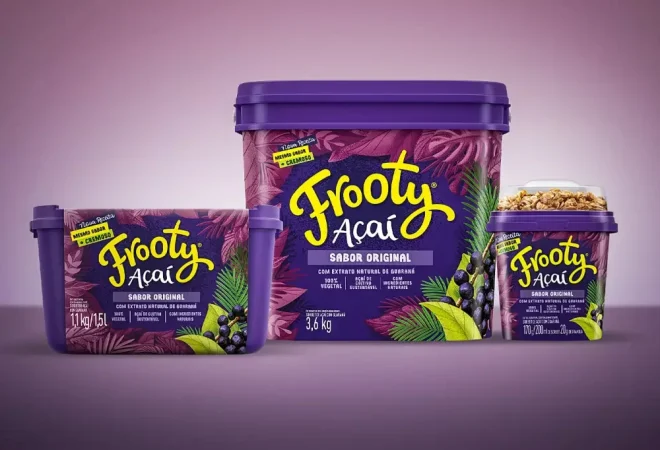 FROOTY-ACAI
