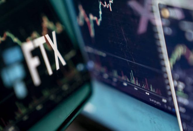 FTX-1140x694