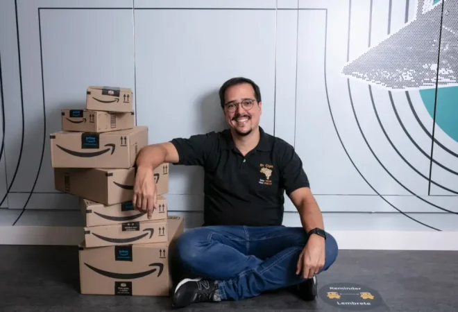 Fabiano-Arroyo-_RH-Amazon