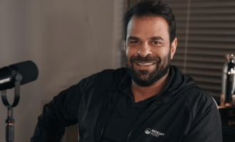 Fabiano Campos Zettel_divulgação