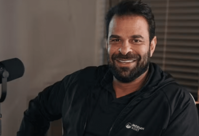 Fabiano Campos Zettel_divulgação