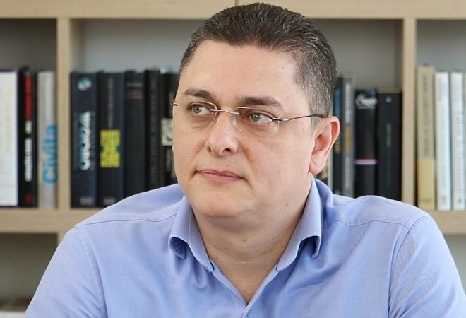 Foto Money Report