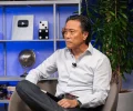 Fabio Okumura frame video