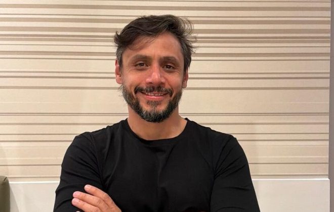 Fabio-Reboucas-Open-To-Help1