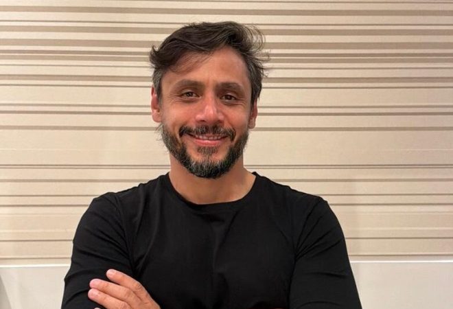 Fabio-Reboucas-Open-To-Help1