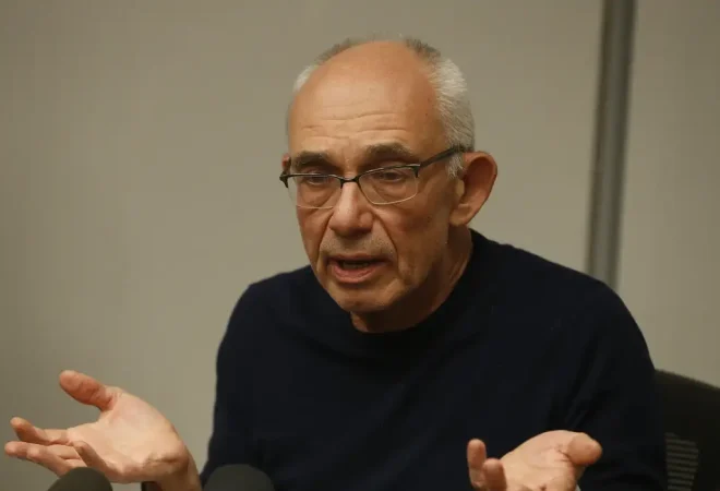 Fábio Schvartsman