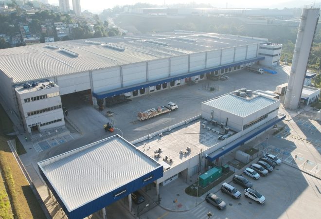 Fábrica 3