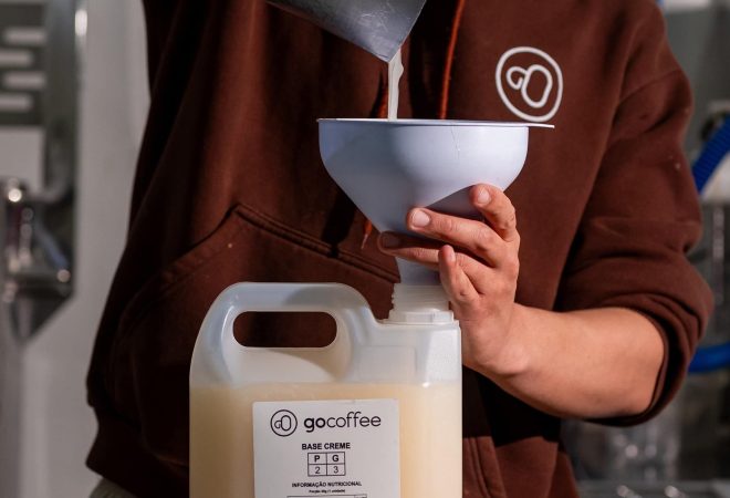 Fabrica-Go-Coffee---Fotos-Jean-Munhoz--1-