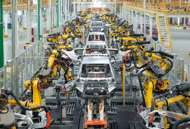 Fabrica-da-BYD-em-Camacari-inicia-operacoes