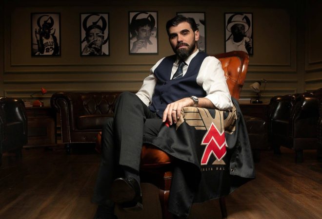 Fabricio-Morini---CEO-da-Moto-Morini---Divulgacao
