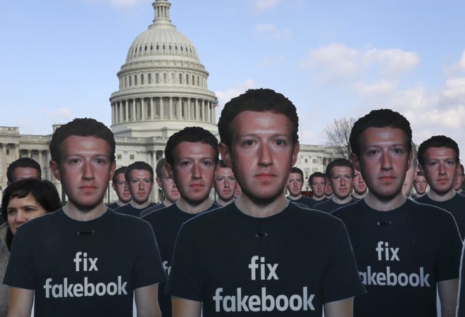 Foto REUTERS_Leah Millis