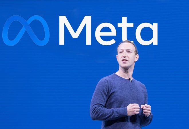 Facebook-Meta-Zuckerberg