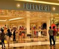 Fachada-da-famosa-rede-de-lojas-de-roupa-da-Forever-21-Foto-Reproducao-Internet1-1024x634