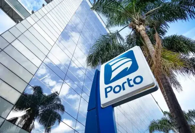 Fachada_Porto_Seguros
