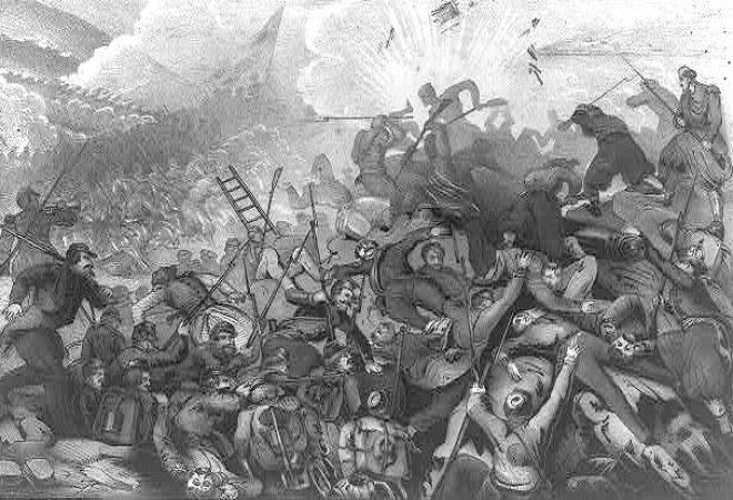 Fall_of_Sevastopol
