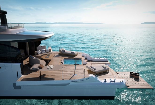 Fasano Yachts (6)