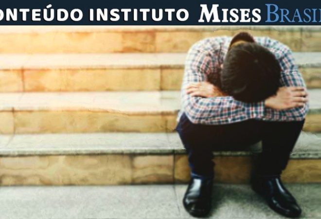 Fatos e dados médicos comprovam