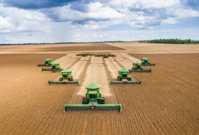 Fazenda-Planalto-da-SLC-Agricola