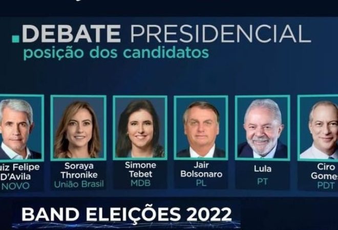 FbLPvoJVsAAoQwH