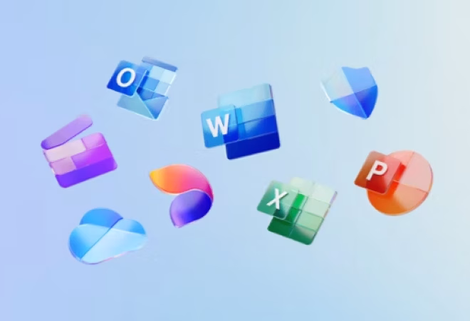 Feature-M365-Icon-Toss-001_VP1-539x349