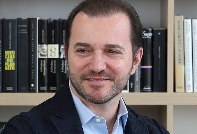 Foto Money Report