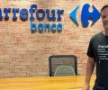 Felipe-Gomes-banco-carrefour-e1689881981684