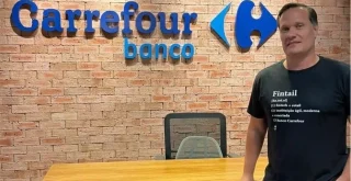 Felipe-Gomes-banco-carrefour-e1689881981684