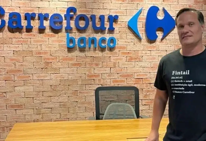 Felipe-Gomes-banco-carrefour-e1689881981684