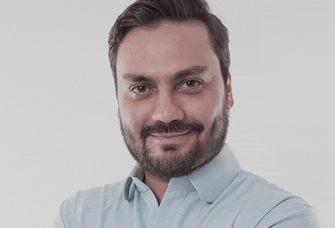 Felipe Sabara gif