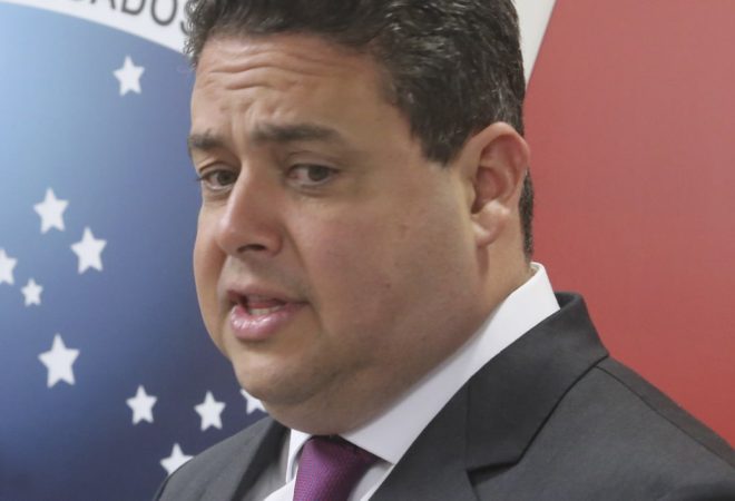Foto: José Luis da Conceição OABSP