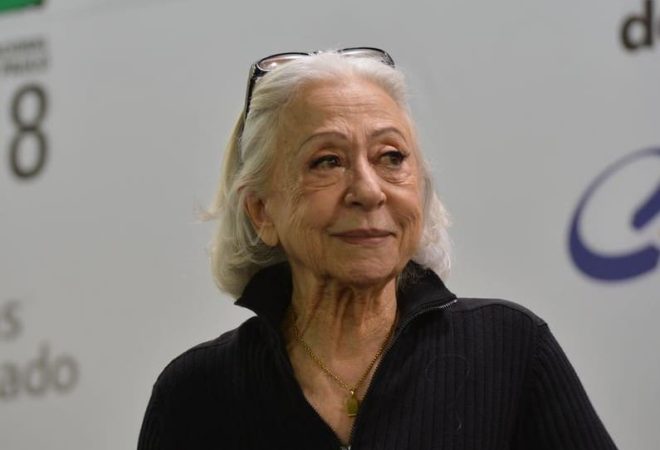 Foto de Rovena Rosa/ Agência Brasil