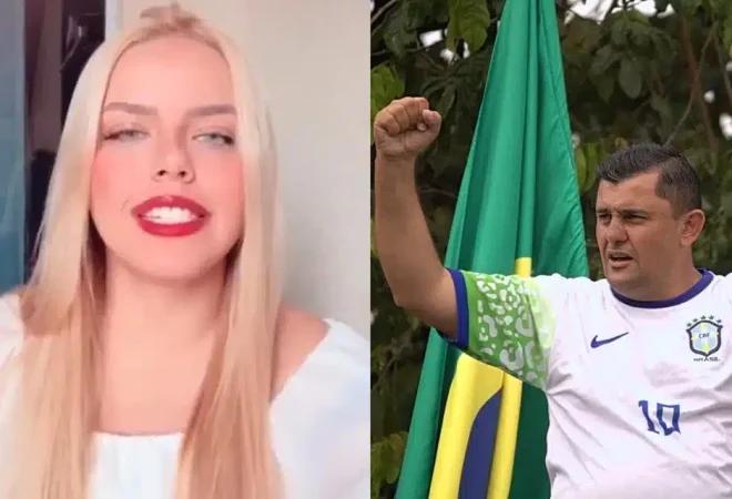 Fernanda-Oliver-e-Dirlei-Paiz