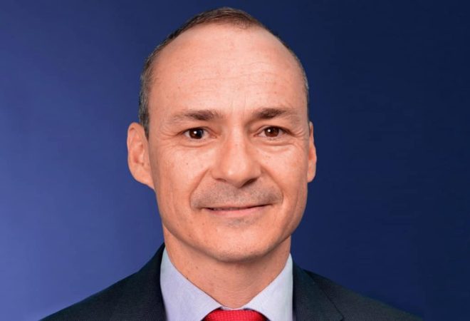 Fernando Fagiani1
