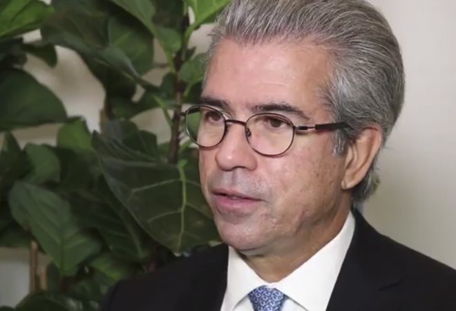 Foto Reprodução Money Report