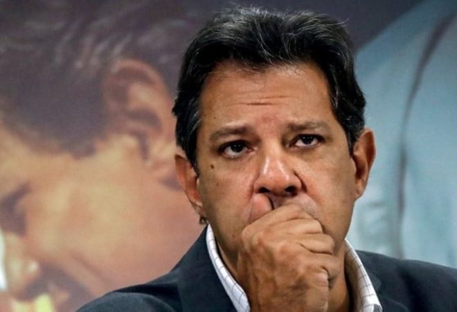 Fernando-Haddad