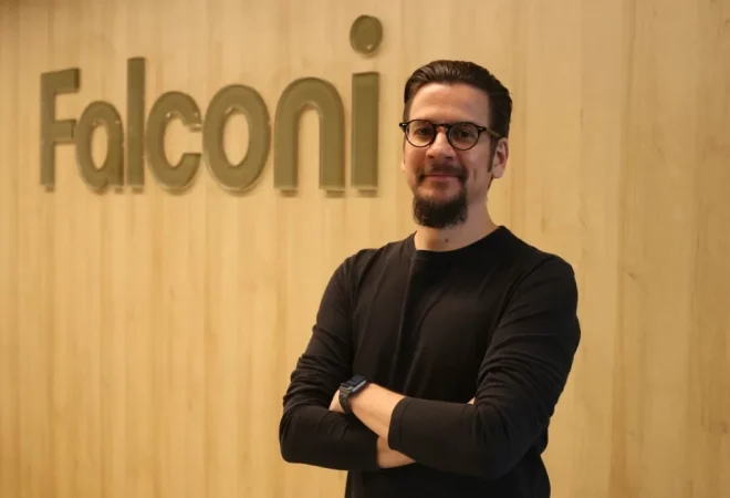 Fernando-Ladeira_diretor-falconi