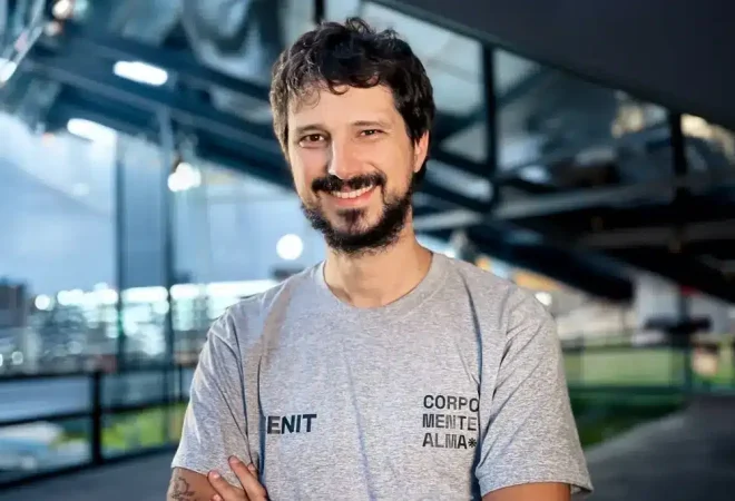 Fernando-Teitelbaum-COO-ZENIT-1