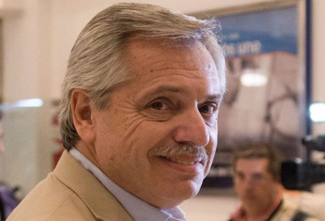 Foto reprodução