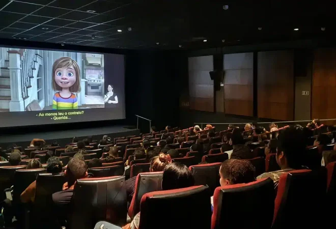 Festival-de-Cinema-Acessivel-Kids-visita-comunidade-quilombola-no-RS-foto-divulgacao-Divertida-Mente
