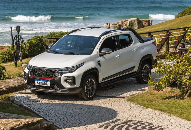 Fiat-Strada-Ultra-2024-12
