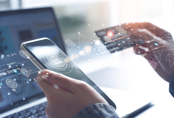 Fintechs-1