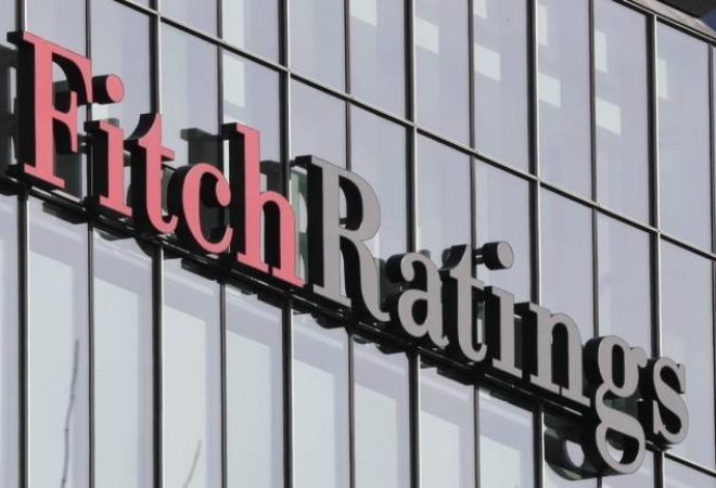 Fitch