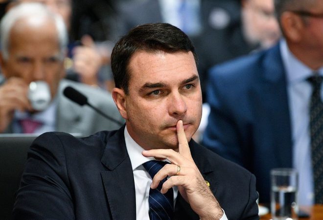 Flavio-Bolsonaro