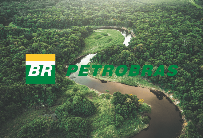 Floresta-e-logo-da-Petrobras-Fonte-ISTOEDINHEIRO