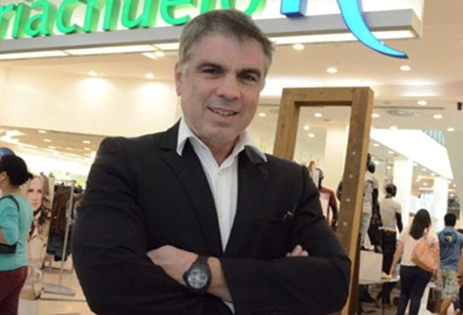 Foto divulgação