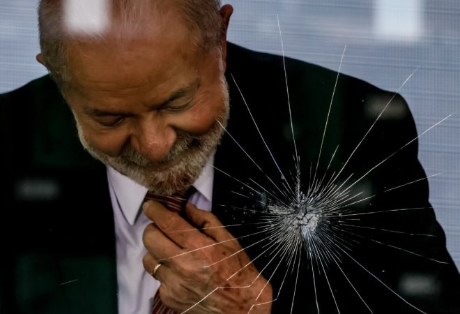 lula