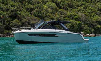 Focker 355 GTS Explorer (1)