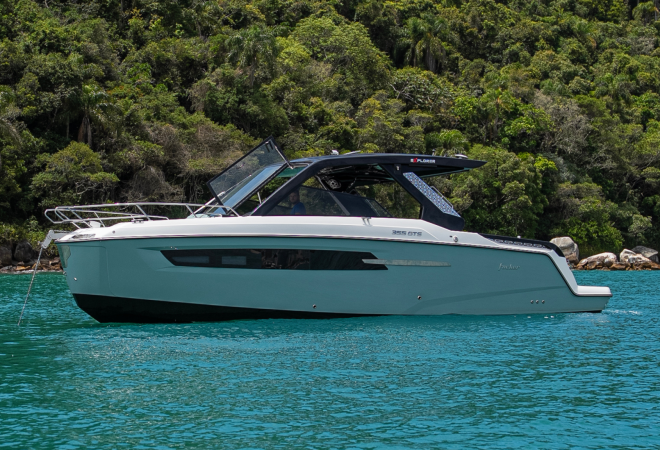 Focker 355 GTS Explorer (1)