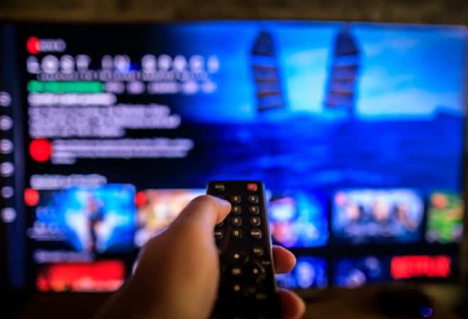 ForbesMoney_Streaming_220321_IAM-photographyGettyImages-768x512