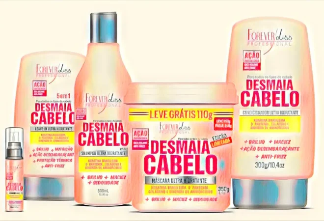 Forever-Liss-Desmaia-Cabelo-Filtro